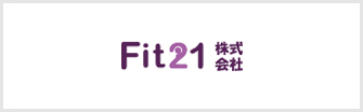 Fit21