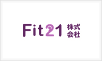 Fit21株式会社